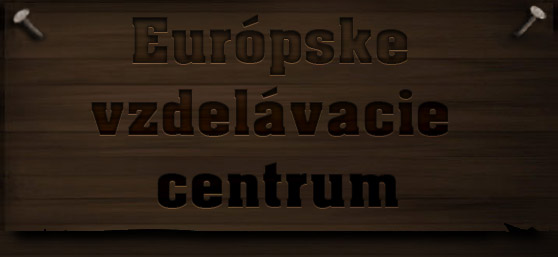 Európske vzdelávacie centrum